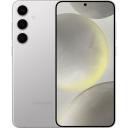 Смартфон Samsung Galaxy S24+ 12/256GB Marble Gray Смартфон Samsung Galaxy S24+ 12/256GB Marble Gray