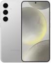 Смартфон Samsung Galaxy S24 Plus 12/256 ГБ Marble Gray (SM-S926B/DS) Смартфон Samsung Galaxy S24 Plus 12/256 ГБ Marble Gray (SM-S926B/DS)