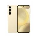 Смартфон Samsung Galaxy S24 Plus 12/512 ГБ, Dual: nano SIM + eSIM, Amber Yellow Смартфон Samsung Galaxy S24 Plus 12/512 ГБ, Dual: nano SIM + eSIM, Amber Yellow