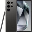 Смартфон Samsung Galaxy S24 Ultra 1TB Titanium Black (Черный) Смартфон Samsung Galaxy S24 Ultra 1TB Titanium Black (Черный)
