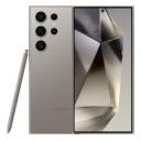 Смартфон Samsung Galaxy S24 Ultra 12/1TB Marble Gray Смартфон Samsung Galaxy S24 Ultra 12/1TB Marble Gray