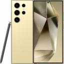 Смартфон Galaxy S24 Ultra 5G 12+1TB (yellow) Смартфон Galaxy S24 Ultra 5G 12+1TB (yellow)