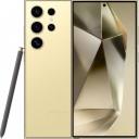 Смартфон Samsung Galaxy S24 Ultra 1TB Titanium Yellow (Желтый) Смартфон Samsung Galaxy S24 Ultra 1TB Titanium Yellow (Желтый)