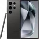 Смартфон Samsung GALAXY S24 ULTRA 12+256 GB Black SM-S928BZKGSKZ Смартфон Samsung GALAXY S24 ULTRA 12+256 GB Black SM-S928BZKGSKZ
