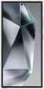 Смартфон Samsung Galaxy S24 Ultra 5G 12/256GB SM-S928BZKCMEA черный Смартфон Samsung Galaxy S24 Ultra 5G 12/256GB SM-S928BZKCMEA черный