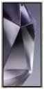 Смартфон Samsung Galaxy S24 Ultra 12/256GB SM-S928BZVGCAU titanium violet Смартфон Samsung Galaxy S24 Ultra 12/256GB SM-S928BZVGCAU titanium violet