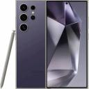 Samsung Galaxy S24 Ultra 12/512GB Violet Samsung Galaxy S24 Ultra 12/512GB Violet