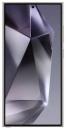 Смартфон Samsung Galaxy S24 Ultra 12/512GB SM-S928BZVHCAU titanium violet Смартфон Samsung Galaxy S24 Ultra 12/512GB SM-S928BZVHCAU titanium violet