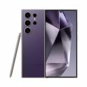 Samsung Galaxy S24 Ultra 12/512Gb (Titanium Violet) Samsung Galaxy S24 Ultra 12/512Gb (Titanium Violet)