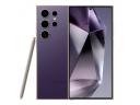 Смартфон Samsung Galaxy S24 Ultra 12/512GB Titanium Violet Смартфон Samsung Galaxy S24 Ultra 12/512GB Titanium Violet