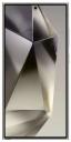 Смартфон Samsung Galaxy S24 Ultra 12/512GB SM-S928BZTHCAU titanium gray Смартфон Samsung Galaxy S24 Ultra 12/512GB SM-S928BZTHCAU titanium gray