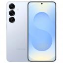 Смартфон Samsung Galaxy S25 12/128Gb 2SIM+eSIM голубой Смартфон Samsung Galaxy S25 12/128Gb 2SIM+eSIM голубой