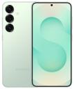 Смартфон Samsung Galaxy S25 12/128GB Mint (Мятный) Смартфон Samsung Galaxy S25 12/128GB Mint (Мятный)