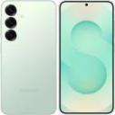 Смартфон Samsung Galaxy S25 5G 12+128GB Мятный Смартфон Samsung Galaxy S25 5G 12+128GB Мятный