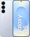 Смартфон Samsung Galaxy S25 (S931B/DS) 12/256GB Blue (Голубой) Смартфон Samsung Galaxy S25 (S931B/DS) 12/256GB Blue (Голубой)