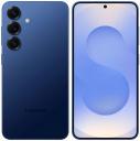 Смартфон Samsung Galaxy S25 12/256Gb, Navy Смартфон Samsung Galaxy S25 12/256Gb, Navy