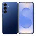 Samsung Galaxy S25 12/256Gb (Navy) Samsung Galaxy S25 12/256Gb (Navy)