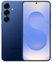 Смартфон Samsung Galaxy S25 12/256GB Navy (Темно-синий) Смартфон Samsung Galaxy S25 12/256GB Navy (Темно-синий)