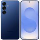 Смартфон Samsung Galaxy S25 5G 12+256GB Синий Смартфон Samsung Galaxy S25 5G 12+256GB Синий