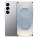 Смартфон Samsung Galaxy S25, 12Гб/256Гб, (Dual Nano-SIM+eSIM), серебристый Смартфон Samsung Galaxy S25, 12Гб/256Гб, (Dual Nano-SIM+eSIM), серебристый