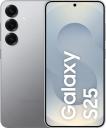 Смартфон Samsung Galaxy S25 12/256 ГБ, (SM-S931B), «Silver Shadow» Смартфон Samsung Galaxy S25 12/256 ГБ, (SM-S931B), «Silver Shadow»