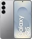 Смартфон Samsung Galaxy S25 (S931B/DS) 12/256GB Gray (Серый) Смартфон Samsung Galaxy S25 (S931B/DS) 12/256GB Gray (Серый)