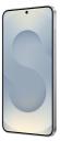 Смартфон Samsung Galaxy S25 5G 12/256GB SM-S931BZSCCAU Silver Shadow Смартфон Samsung Galaxy S25 5G 12/256GB SM-S931BZSCCAU Silver Shadow