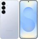 Смартфон Samsung Galaxy S25 5G 12+512GB Голубой Смартфон Samsung Galaxy S25 5G 12+512GB Голубой
