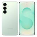 Смартфон Samsung Galaxy S25 5G 12/512GB мятный Смартфон Samsung Galaxy S25 5G 12/512GB мятный