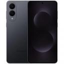 Смартфон Samsung Galaxy S25 Edge 12/256GB Titanium Jetblack Смартфон Samsung Galaxy S25 Edge 12/256GB Titanium Jetblack