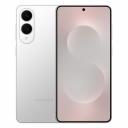 Смартфон Samsung S25 Edge 12/256Gb (SM-S937B) titanium silver Смартфон Samsung S25 Edge 12/256Gb (SM-S937B) titanium silver