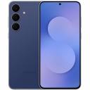 Смартфон Samsung Galaxy S25 FE 512 ГБ синий Смартфон Samsung Galaxy S25 FE 512 ГБ синий