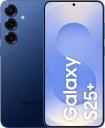 Смартфон Samsung Galaxy S25+ 12/256GB Navy (SM-S936B/DS) Смартфон Samsung Galaxy S25+ 12/256GB Navy (SM-S936B/DS)