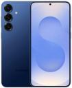 Смартфон Samsung Galaxy S25+ 12/256GB Navy 2nano-SIM+eSIM (Для других стран) Смартфон Samsung Galaxy S25+ 12/256GB Navy 2nano-SIM+eSIM (Для других стран)