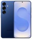 Смартфон Samsung Galaxy S25 Plus 12/256GB Navy (S936B/DS) Смартфон Samsung Galaxy S25 Plus 12/256GB Navy (S936B/DS)