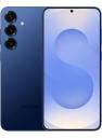 Мобильный телефон Samsung Galaxy S25+ (SM-S936B) 12/256 ГБ, синий Мобильный телефон Samsung Galaxy S25+ (SM-S936B) 12/256 ГБ, синий