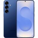 Смартфон Samsung Galaxy S25+ 12/256Gb (SM-S936BDBBCAU) Синий Смартфон Samsung Galaxy S25+ 12/256Gb (SM-S936BDBBCAU) Синий
