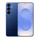 Смартфон Samsung Galaxy S25 Plus 12/256GB (Синий, 12 ГБ, 256 ГБ, nanoSim+eSim, Global, S936B, Без Rustore) Смартфон Samsung Galaxy S25 Plus 12/256GB (Синий, 12 ГБ, 256 ГБ, nanoSim+eSim, Global, S936B, Без Rustore)