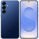 Смартфон Samsung Galaxy S25+ 5G 12+256GB Синий Смартфон Samsung Galaxy S25+ 5G 12+256GB Синий