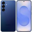 Смартфон Samsung Galaxy S25 Plus 12/512GB Navy Смартфон Samsung Galaxy S25 Plus 12/512GB Navy