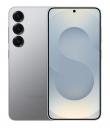 Samsung Galaxy S25+ 5G 12/512Gb Silver Shadow (Серебристый) Snapdragon (S936B/DS) Sim+eSim Samsung Galaxy S25+ 5G 12/512Gb Silver Shadow (Серебристый) Snapdragon (S936B/DS) Sim+eSim