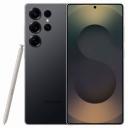 Смартфон Samsung Galaxy S25 Ultra 12/1Tb Чёрный титан (Titanium Black) Смартфон Samsung Galaxy S25 Ultra 12/1Tb Чёрный титан (Titanium Black)