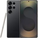 Смартфон Samsung Galaxy S25 Ultra 12/1Tb, Titanium Black Смартфон Samsung Galaxy S25 Ultra 12/1Tb, Titanium Black