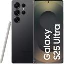 Смартфон Samsung Galaxy S25 Ultra 12/1TB Titanium Black (SM-S938B) Смартфон Samsung Galaxy S25 Ultra 12/1TB Titanium Black (SM-S938B)