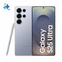 Смартфон Samsung Galaxy S25 Ultra 5G 12/1TB Синий Смартфон Samsung Galaxy S25 Ultra 5G 12/1TB Синий