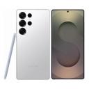 Смартфон Samsung Galaxy S25 Ultra 12/1TB Titanium Whitesilver Смартфон Samsung Galaxy S25 Ultra 12/1TB Titanium Whitesilver