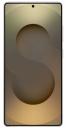 Смартфон Samsung Galaxy S25 Ultra 5G 12/256GB SM-S938BZTBCAU Titanium Gray Смартфон Samsung Galaxy S25 Ultra 5G 12/256GB SM-S938BZTBCAU Titanium Gray