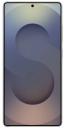 Смартфон Samsung Galaxy S25 Ultra 5G 12/256GB SM-S938BZBBCAU Titanium Blue Смартфон Samsung Galaxy S25 Ultra 5G 12/256GB SM-S938BZBBCAU Titanium Blue