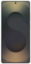 Смартфон Samsung Galaxy S25 Ultra 5G 12/512GB SM-S938BZKCCAU Titanium Black Смартфон Samsung Galaxy S25 Ultra 5G 12/512GB SM-S938BZKCCAU Titanium Black