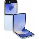 Смартфон Samsung Galaxy Z Flip 6 5G 12/256Gb (SM-F741BLBGCAU) Blue Смартфон Samsung Galaxy Z Flip 6 5G 12/256Gb (SM-F741BLBGCAU) Blue